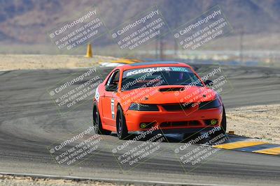 media/Mar-18-2023-Speed Ventures (Sat) [[2b5dd21371]]/2-Orange Group/Session 2 (Turns 9 and 8)/